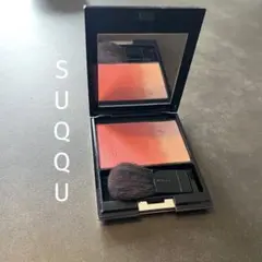 ぽわん。様 リクエスト 2点 まとめ商品