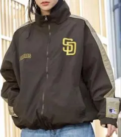 Item thumbnail for item b5ca6a8d-654b-4ad4-9aec-097ecdfcbf48