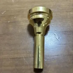 Item thumbnail for item a5892a32-65bc-4294-a3e8-80935ffc7a84