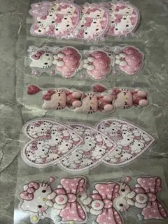 フ ジ イ ち ゃ ん ‪‪ ‪‪❤︎様　専用