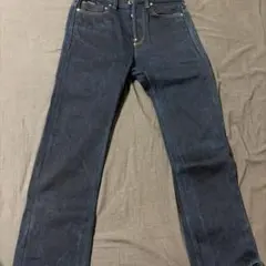 G-STAR RAW デニムパンツ Lサイズのサムネイル