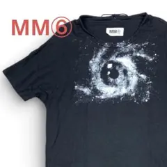 Item thumbnail for item 062ff78f-82fe-4bcb-a901-1546c8e5500f