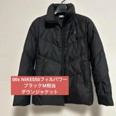 Item thumbnail for item 7db1fa27-5db3-42bd-a28e-f2e16f2a8da1