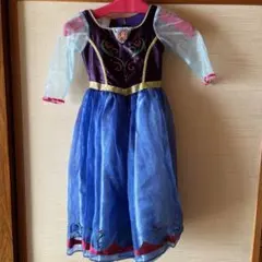 Item thumbnail for item c42816ff-a883-4e08-b9e6-bf94050ea066