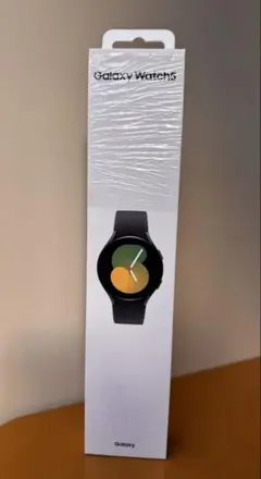 2026年最新】galaxy watch 5の人気アイテム - メルカリ