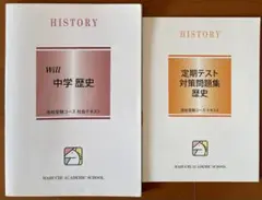 こう様 リクエスト 3点 まとめ商品