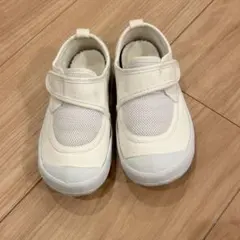 Item thumbnail for item 90e60fde-b6bf-41fd-a891-7009b31cbbf5