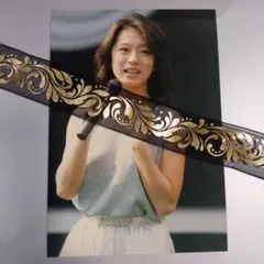 2026年最新】中森明菜 生写真の人気アイテム - メルカリ