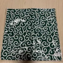 Item thumbnail for item 6077dd9e-c489-4b4d-b700-a807ccaa38c1