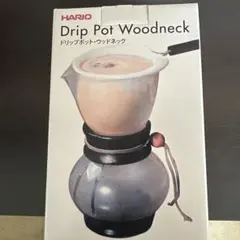 Item thumbnail for item 45cec477-183a-4eb1-9e60-a591330cb3e4