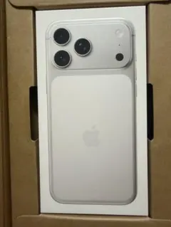 2026年最新】iphone 256 未開封の人気アイテム - メルカリ