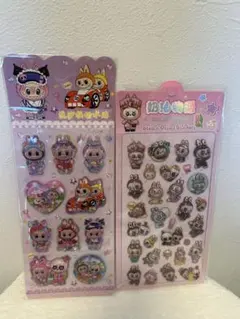 Riko様 リクエスト 2点 まとめ商品