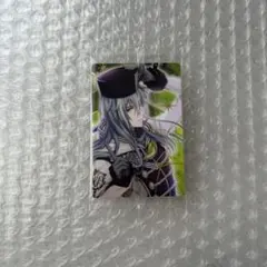 アイナナ 千 ウエハース