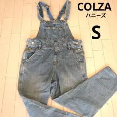 Item thumbnail for item 8ec06876-6b32-430e-883c-9d4d22d60b01