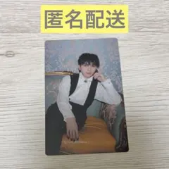 2026年最新】吉田仁人 トレカの人気アイテム - メルカリ