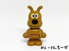 チーズ/タウンドール ブロック T-319 アンパンマン