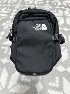 THE NORTH FACE ショルダーバック