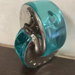 2026年最新】ブルガリ パライバの人気アイテム - メルカリ