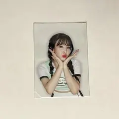 2025年最新】twice page two トレカの人気アイテム - メルカリ