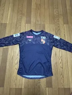 Item thumbnail for item 29deda59-4d5a-4242-b835-ced00522e28e