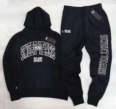 2026年最新】sy32 セットアップの人気アイテム - メルカリ