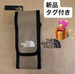 プレゼントザ・ノースフェイス新品紙タグ付き