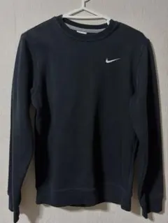 k様専用 NIKE スウェット