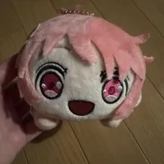 2026年最新】キングオブプリズムぬいぐるみマスコットの人気アイテム