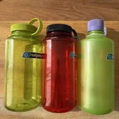 Item thumbnail for item b73fdafa-85a1-4294-973b-7578a930d916