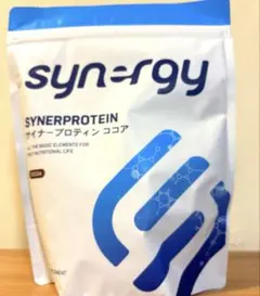 2026年最新】シナジーワールドワイドの人気アイテム - メルカリ