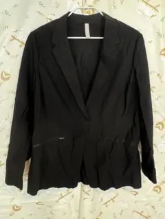 Item thumbnail for item 56a7e99e-57b2-42cd-b606-a7049d801762