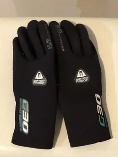 ダイビング器材