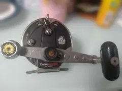 Daiwa GS-6B リール スーパースリムのサムネイル