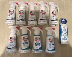 Item thumbnail for item 438b1e1e-05ea-4f53-b2dc-067c56ad5c3a