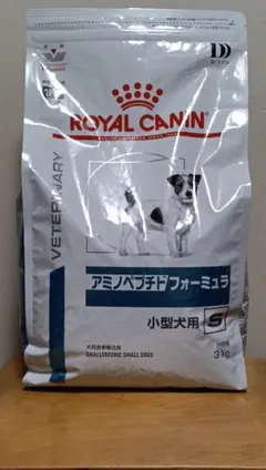 2026年最新】アミノペプチドフォーミュラ 犬 3kgの人気アイテム - メルカリ