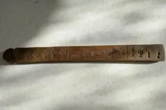 Item thumbnail for item 8601b4e7-594c-455e-9128-c5e8ead1321a