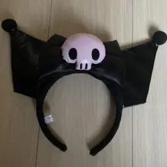 Item thumbnail for item 768c3b02-55f5-432c-ae5d-12b09100f084