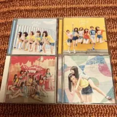 乃木坂46 Same numbers CD まとめ売り - メルカリ