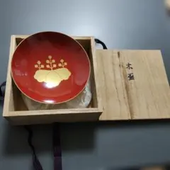 Item thumbnail for item 97132677-ee8e-437c-9a76-7f4a10649542