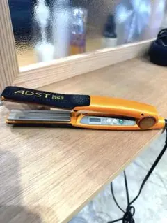 ADST Premium DS2 ストレートヘアアイロン 本体のサムネイル