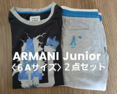 Item thumbnail for item d4152eb3-67a9-4c8c-9363-0bb8ca4623ec