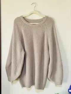 hika11様 リクエスト 2点 まとめ商品