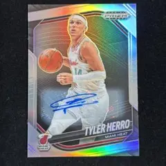 2025年最新】オートグラフカードの人気アイテム - メルカリ