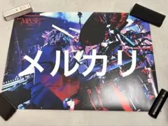 the GazettE ポスター REITA ジェムケリー GEMCEREY - メルカリ