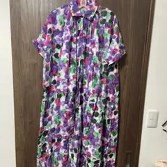 Item thumbnail for item 7d223163-867a-4718-8e1c-d49d6be2adf3