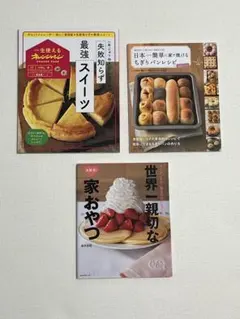 Item thumbnail for item 0580b976-ff15-4cfa-acf8-9695fe3d4640