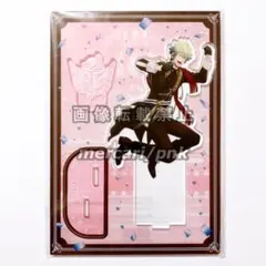 うたプリ 瑛一 アニバ SS アクリルスタンド 2点セット 新品未開封 うたプリ 瑛一 アニバ SS アクリルスタンド 2点セット 新品未開封