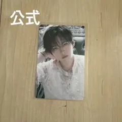 StrayKids スキズ 会場限定 リノ