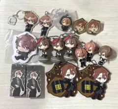 からぴちうりさんまとめ売り