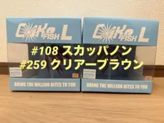 Item thumbnail for item 43893701-b91a-43a7-8c4c-edabab16f5fb